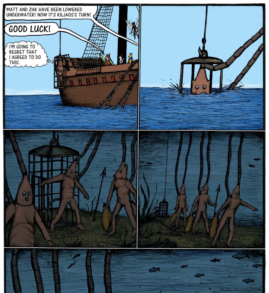Image 1 Cut